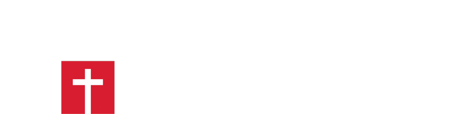 Cornerstone Church